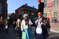 IMG_0119-BorderMaker