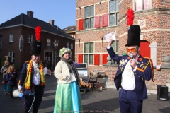 IMG_0120-BorderMaker