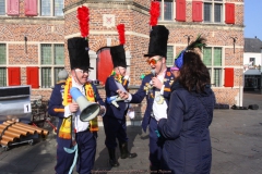 IMG_0121-BorderMaker