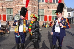 IMG_0124-BorderMaker