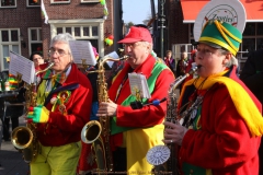 IMG_0126-BorderMaker