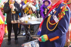 IMG_0127-BorderMaker