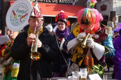 IMG_0128-BorderMaker