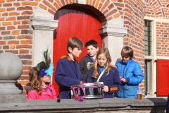 IMG_0129-BorderMaker