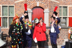 IMG_0131-BorderMaker