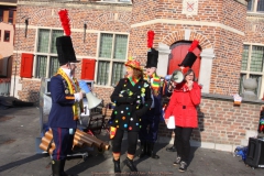 IMG_0132-BorderMaker