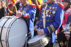 IMG_0133-BorderMaker