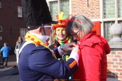 IMG_0134-BorderMaker