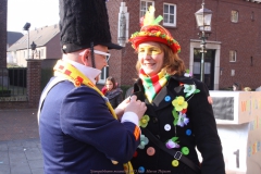 IMG_0135-BorderMaker