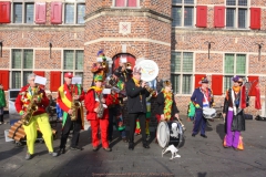 IMG_0136-BorderMaker