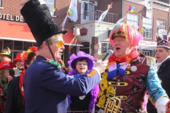 IMG_0138-BorderMaker