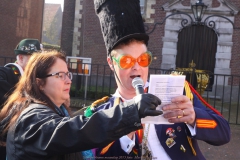 IMG_0139-BorderMaker