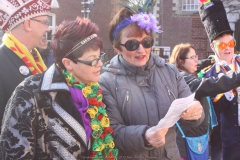 IMG_0140-BorderMaker