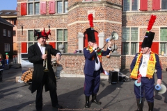 IMG_0141-BorderMaker