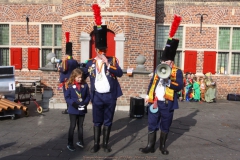 IMG_0143-BorderMaker