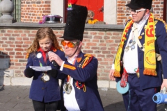 IMG_0144-BorderMaker