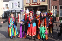 IMG_0149-BorderMaker