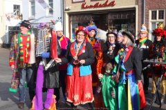 IMG_0150-BorderMaker