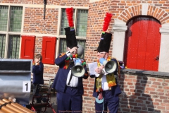 IMG_0151-BorderMaker