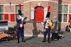 IMG_0152-BorderMaker