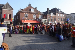 IMG_0154-BorderMaker