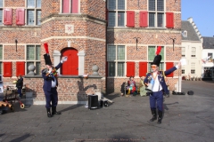 IMG_0155-BorderMaker