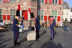 IMG_0156-BorderMaker