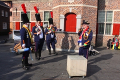 IMG_0157-BorderMaker