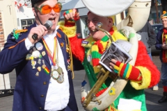 IMG_0162-BorderMaker