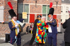 IMG_0163-BorderMaker