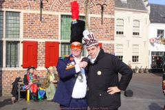 IMG_0164-BorderMaker