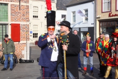 IMG_0165-BorderMaker