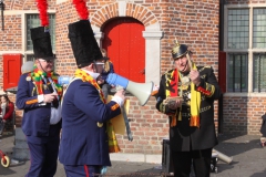 IMG_0166-BorderMaker