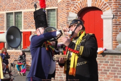 IMG_0167-BorderMaker