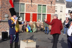 IMG_0168-BorderMaker