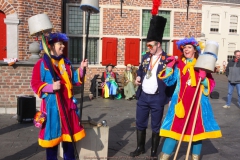 IMG_0169-BorderMaker