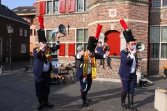 IMG_0170-BorderMaker