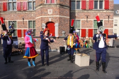 IMG_0171-BorderMaker