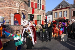 IMG_0172-BorderMaker