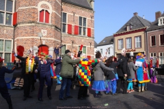 IMG_0175-BorderMaker