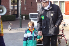 IMG_0177-BorderMaker