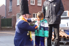 IMG_0180-BorderMaker