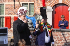 IMG_0181-BorderMaker