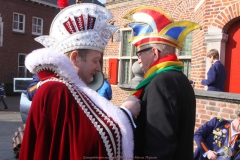 IMG_0182-BorderMaker