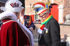 IMG_0183-BorderMaker