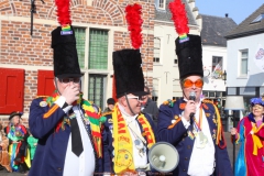 IMG_0186-BorderMaker