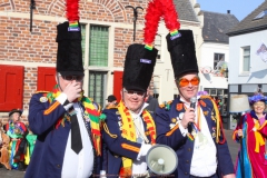 IMG_0187-BorderMaker