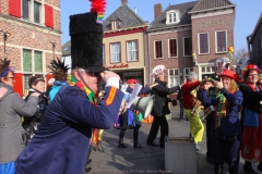 IMG_0189-BorderMaker