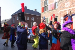 IMG_0190-BorderMaker