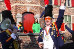 IMG_0191-BorderMaker